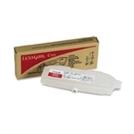 Lexmark 15W0906 oil bottle (origineel)